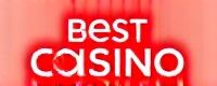 best online casino eu