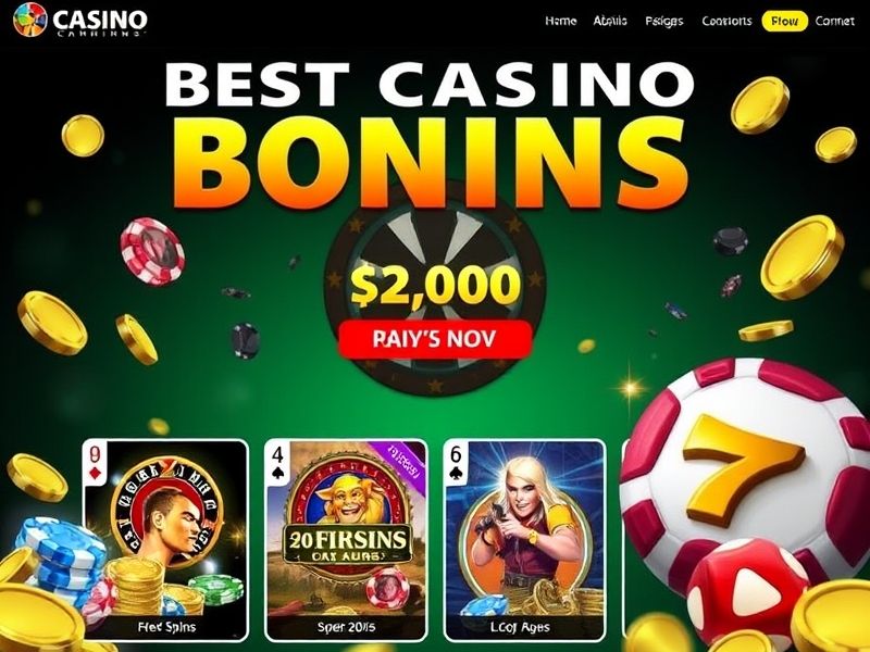 Find the best online casino in the EU with expert reviews, secureregulated platforms, and player-tested games. Discover top bonuses, real money options, and how to choose the ideal European casino for 2024.